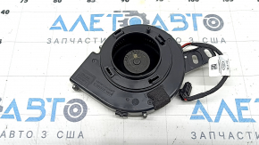 Lincoln Corsair 20-26 Passenger Seat Lift Motor
