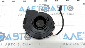 Lincoln Corsair 20-26 Passenger Seat Lift Motor