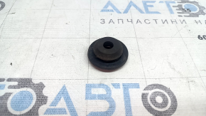 Additional BMW 3 G20 19-26 Radiator Support Rubber