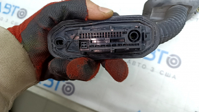 BMW X3 F25 11-17 Keyless Front Right Door Wiring
