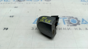 Plug outer handle front right BMW X3 F25 11-17
