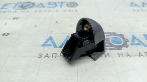 Plug outer handle front right BMW X3 F25 11-17