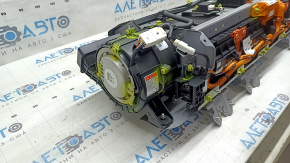 Kia Niro 17-19 HEV 236kV 240V Battery Assembly with 12V Battery