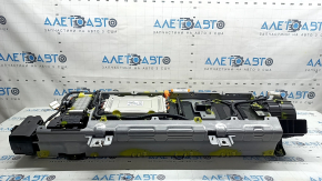 Kia Niro 17-19 HEV 236kV 240V Battery Assembly with 12V Battery