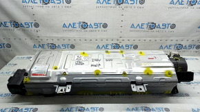 Kia Niro 17-19 HEV 236kV 240V Battery Assembly with 12V Battery