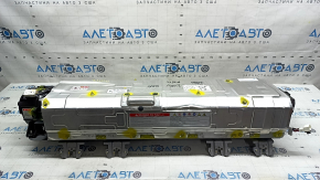 Kia Niro 17-19 HEV 236kV 240V Battery Assembly with 12V Battery