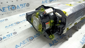 Kia Niro 17-19 HEV 236kV 240V Battery Assembly with 12V Battery