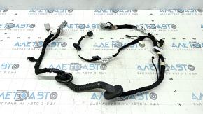 Lincoln Corsair 20-26 right tailgate wiring