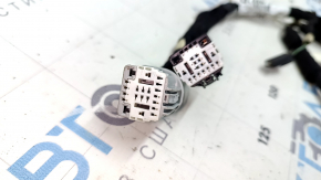 Lincoln Corsair 20-26 right tailgate wiring