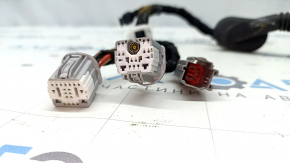 Lincoln Corsair 20-26 right tailgate wiring