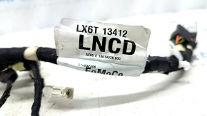 Lincoln Corsair 20-26 right tailgate wiring