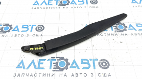Lincoln Corsair 20-26 Rear Wiper Arm