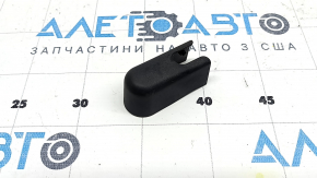 Lincoln Corsair 20-26 Rear Wiper Arm Cap