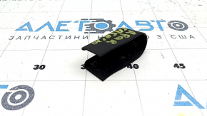 Lincoln Corsair 20-26 Rear Wiper Arm Cap
