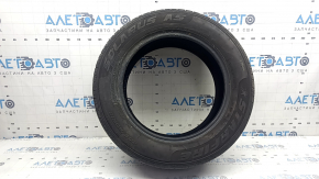 R16 205/60 Starfire Solarus AS 2024 all-season tire, 5mm