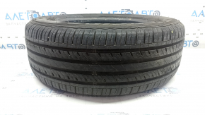 R16 205/60 Starfire Solarus AS 2024 all-season tire, 5mm