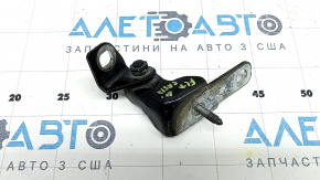 Upper front left door hinge for Lincoln Corsair 20-26