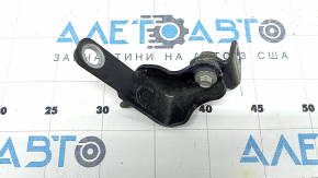 Upper front left door hinge for Lincoln Corsair 20-26