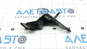 Upper front right door hinge for Lincoln Corsair 20-26