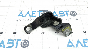 Upper front right door hinge for Lincoln Corsair 20-26