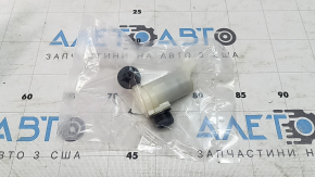 Mitsubishi Outlander 14-21 Windscreen Washer Motor