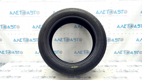 Tire R19 225/55 Mavis All Season HT 2023 all-season 5mm