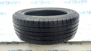 Tire R19 225/55 Mavis All Season HT 2023 all-season 5mm