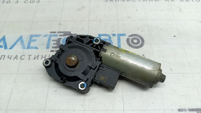 BMW 3 G20 19-26 sunroof motor, glass, sooty, working