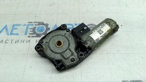 BMW 3 G20 19-26 sunroof motor, glass, sooty, working