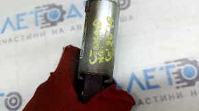 BMW 3 G20 19-26 sunroof motor, glass, sooty, working