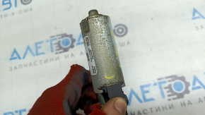 BMW 3 G20 19-26 sunroof motor, curtain, sooty, working