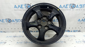 Wheel R16 x 6.5J ET45 Kia Niro 17-22 HEV light curb