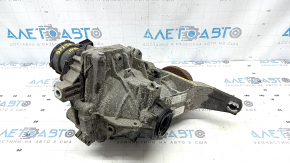 Lincoln Corsair 20-26 2.0 2.3 103k Rear Differential