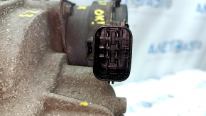 Lincoln Corsair 20-26 2.0 2.3 103k Rear Differential