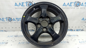 Wheel R16 x 6.5J ET45 Kia Niro 17-22 HEV light curb