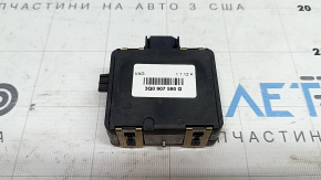 Blind Spot Sensor (BSM) left Audi Q3 19-25