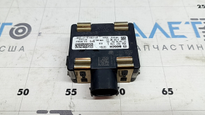 Blind Spot Sensor (BSM) left Audi Q3 19-25