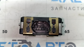 Blind Spot Sensor (BSM) left Audi Q3 19-25
