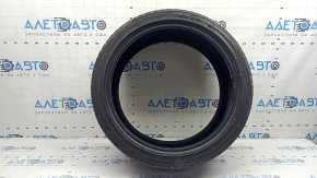 Tire R19 225/40 KENDA VEZDA UHP A/S 2024 all-season 5.5mm