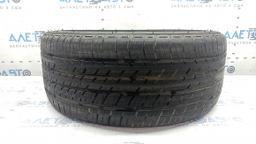 Tire R19 225/40 KENDA VEZDA UHP A/S 2024 all-season 5.5mm