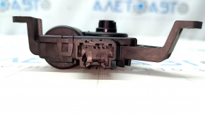 Actuator motor heater drive upper air conditioner Lincoln Corsair 20-26