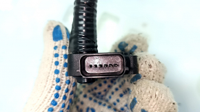 Lincoln Corsair 20-26 Occupant Sensor