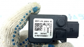Lincoln Corsair 20-26 Occupant Sensor