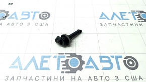 Lincoln Corsair 20-26 Cabin Temperature Sensor