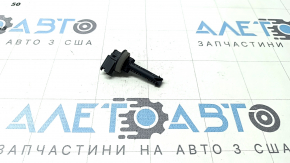 Lincoln Corsair 20-26 Cabin Temperature Sensor
