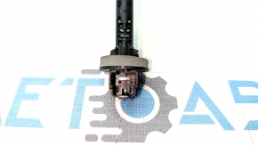 Lincoln Corsair 20-26 Cabin Temperature Sensor