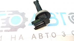 Lincoln Corsair 20-26 Cabin Temperature Sensor
