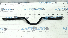 Lincoln Corsair 20-26 Rear Subframe Strut