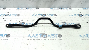 Lincoln Corsair 20-26 Rear Subframe Strut