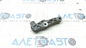 Lincoln Corsair 20-26 2.0 2.3 A/C Compressor Bracket